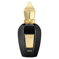 Xerjoff Opera EDP 100ml