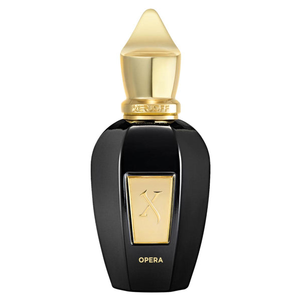 Xerjoff Opera EDP 100ml