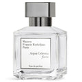 Maison Francis Kurkdijan Aqua Celestia Cologne Forte EDP 70ml