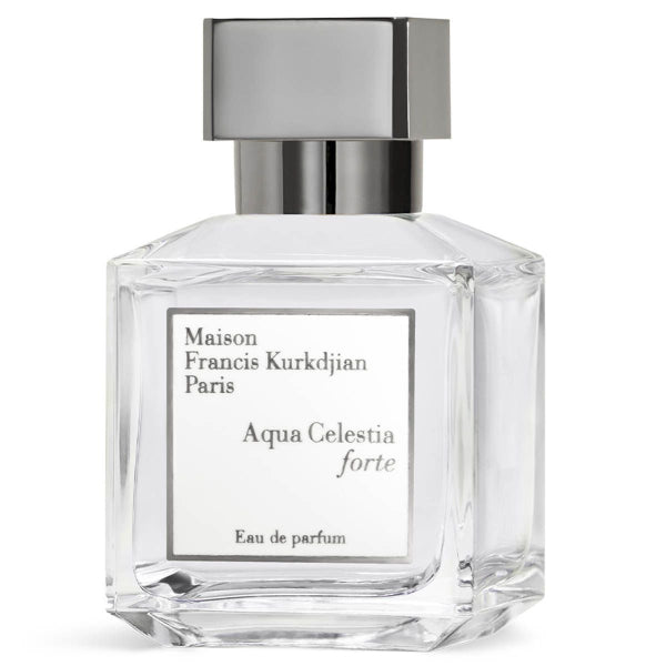 Maison Francis Kurkdijan Aqua Celestia Cologne Forte EDP 70ml