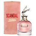 Jean Paul Gaultier Scandal EDP 80ml