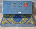 Versace Eros Set 4x30ml