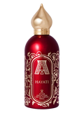 Hayati By Attar Collection EDP 100ml