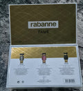 Paco Rabanne - Fame Set (3x30ml)