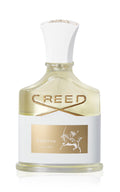 Creed Aventus For Her 75ml
