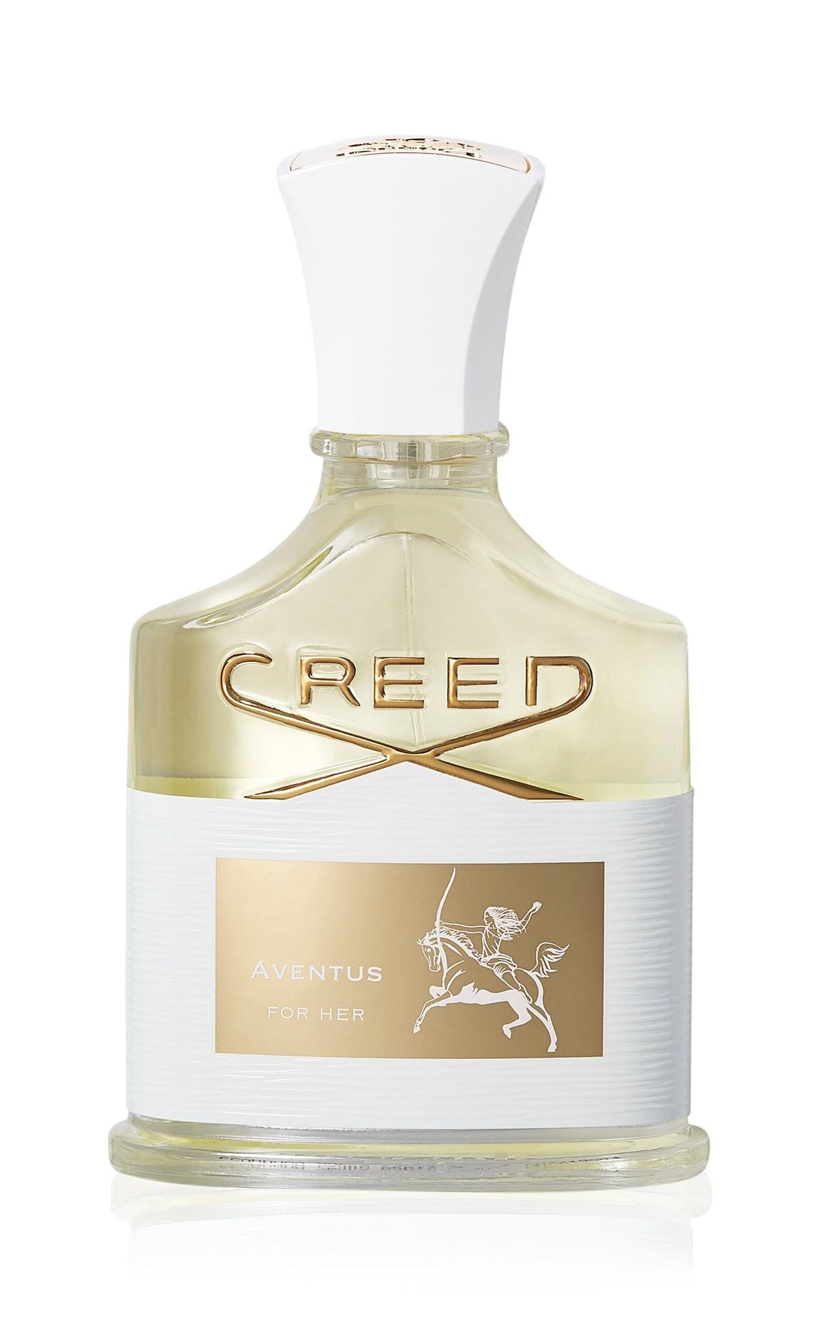 Creed Aventus For Her 75ml