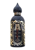 The Queen Of Sheba By Attar Collection EDP 100ml