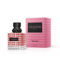 Valentino Donna Born In Roma EDP 100ml