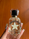 Phantom - 60ml