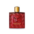 Versace Eros Flame EDP 100ml
