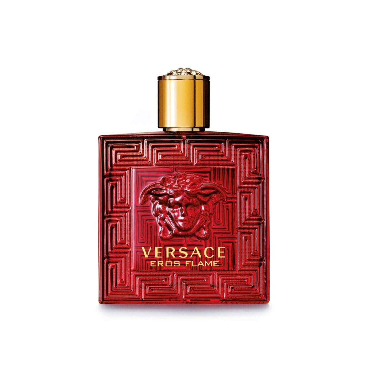 Versace Eros Flame EDP 100ml