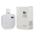 Lacoste Eau De Lacoste L.12.12 Blanc EDT 175ml