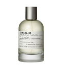 Le Labo SANTAL 33 100ml (Unisex)