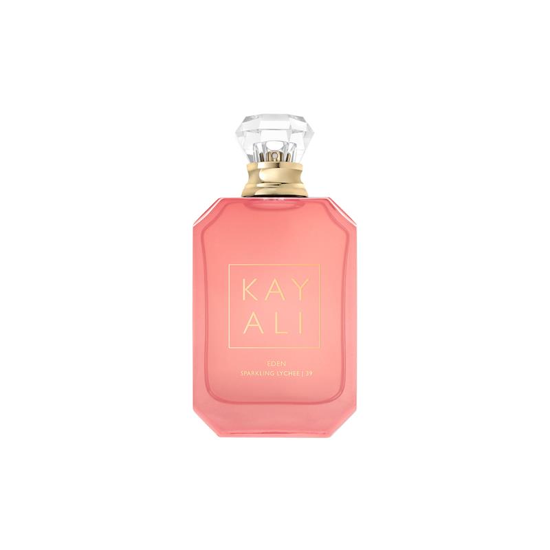 Kayali Eden Sparkling Lychee | 39 EDP 100ml
