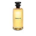 Louis Vuitton Contre Moi EDP 100ml