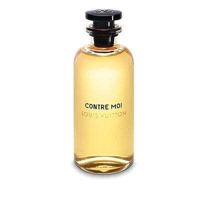 Louis Vuitton Contre Moi EDP 100ml