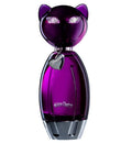 Katy Perry PURR EDP 100ml