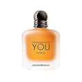 Emporio Armani Stronger With You FREEZE EDT 100ml