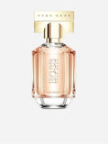 Hugo Boss The Scent EDP 100ml