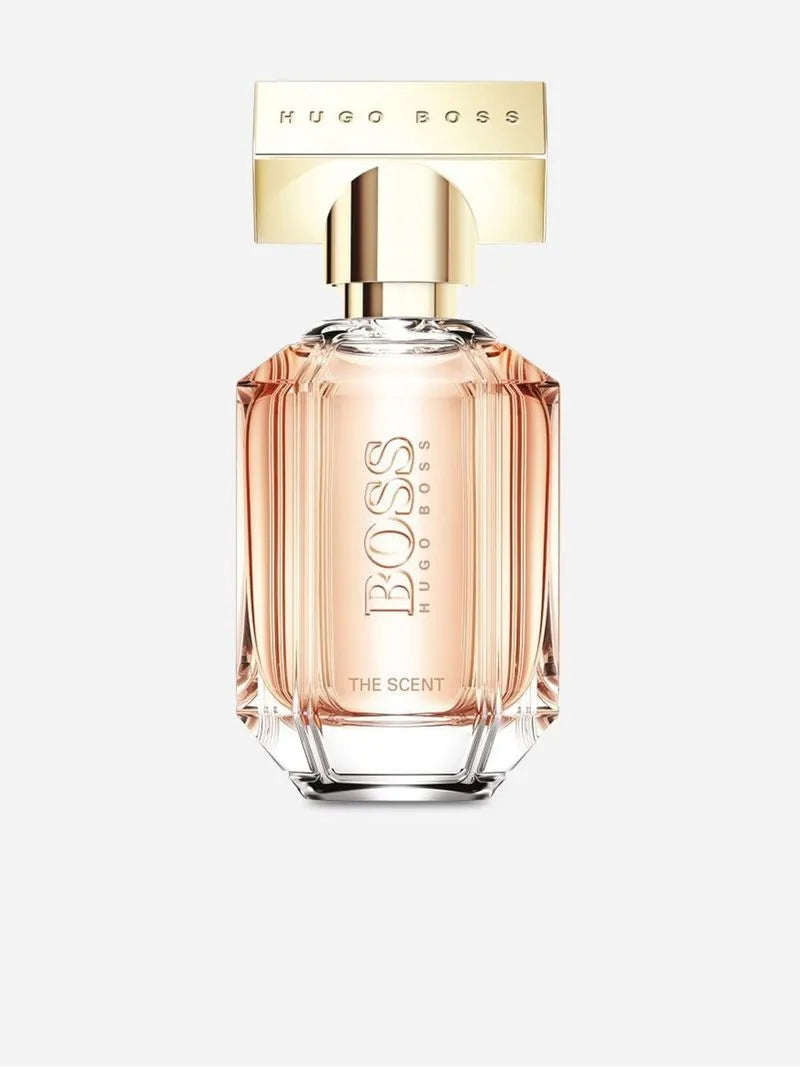 Hugo Boss The Scent EDP 100ml