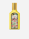 Gucci Flora Gorgeous Orchid EDP 100ml