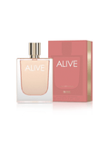 Hugo Boss ALIVE EDP 80ml