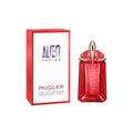 Alien Fusion By Thierry Mugler EDP 90ml