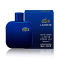 Lacoste L.12.12 Pour Lui Magnetic  EDT 100ml (Blue)