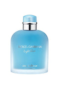 Dolce & Gabbana Light Blue Eau Intense 125ml