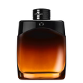 Mont Blanc Legend Night EDP 100ml