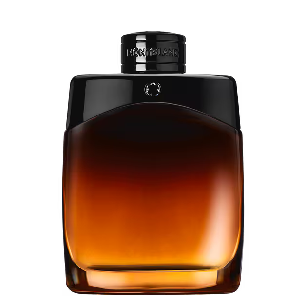 Mont Blanc Legend Night EDP 100ml