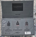 Valentino Uomo Born In Roma Set (3x30ml) (Men)
