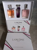 Lancôme Set (3x30ml) (Women)
