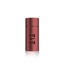212 Sexy Men EDT 100ml
