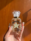 Vanilla 28 - 60ml