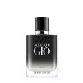 Giorgio Armani Acqua Di Gio Parfum 125ml