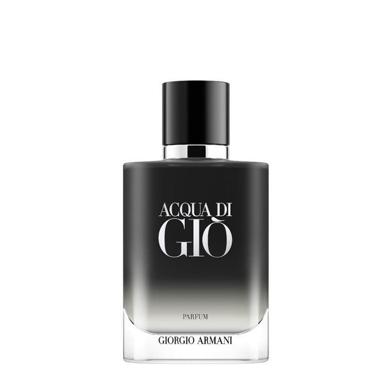 Giorgio Armani Acqua Di Gio Parfum 125ml