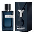 YSL 'Y' EDP Intense 100ml