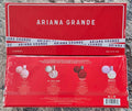 Ariana Grande Sweet Like Candy/Moon/Ari Set (4x30ml) (Women)
