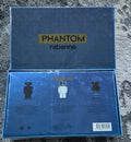 Paco Rabanne - Phantom Set (3x30ml)