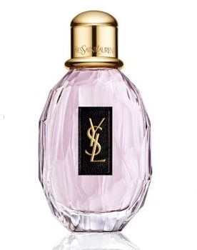 YSL Parisienne EDP 80ml