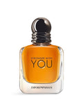 Emporio Armani Stronger With You EDT 100ml