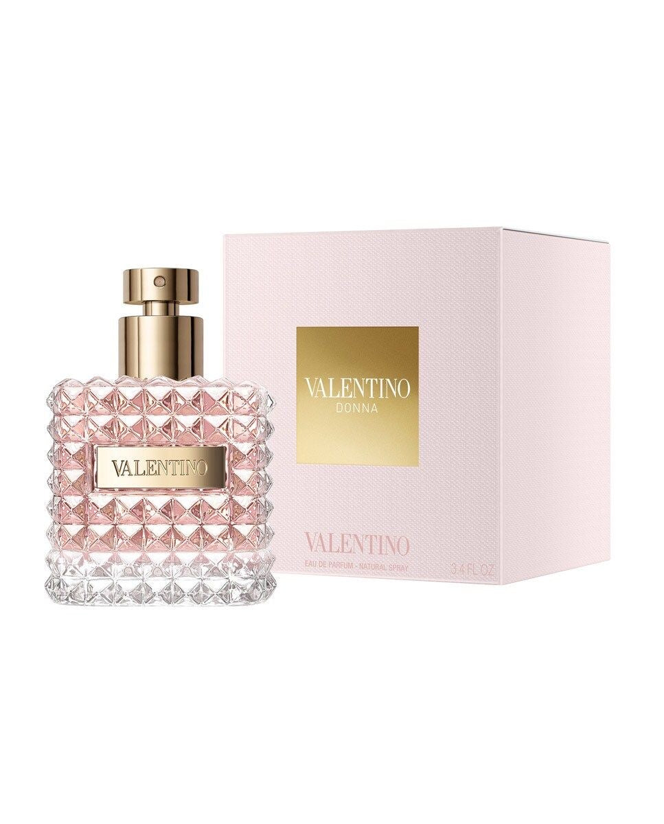 Valentino Donna EDP 100ml