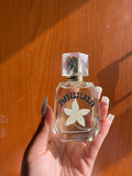 Grand Soir - 60ml
