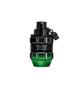 Viktor & Rolf Spicebomb NIGHT VISION EDT 100ml