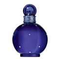 Britney Spears Midnight Fantasy EDP 100ml
