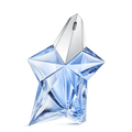 Angel By Thierry Mugler EDP 50ml