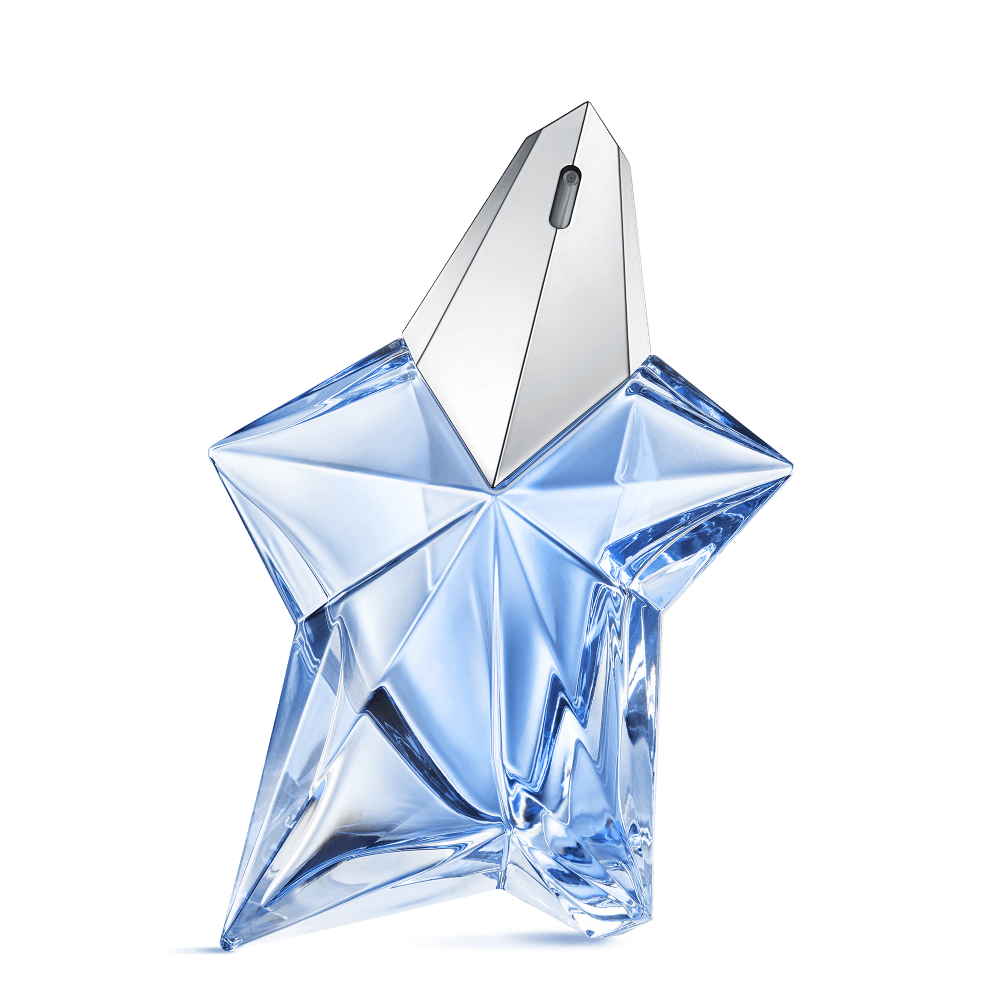 Angel By Thierry Mugler EDP 50ml