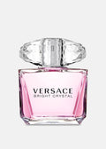 Versace Bright Crystal EDT 90ml