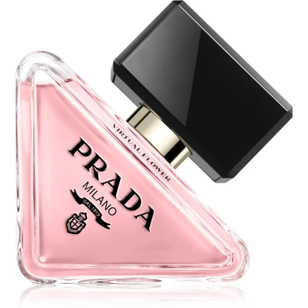 Prada Paradoxe Virtual Flower EDP 90ml